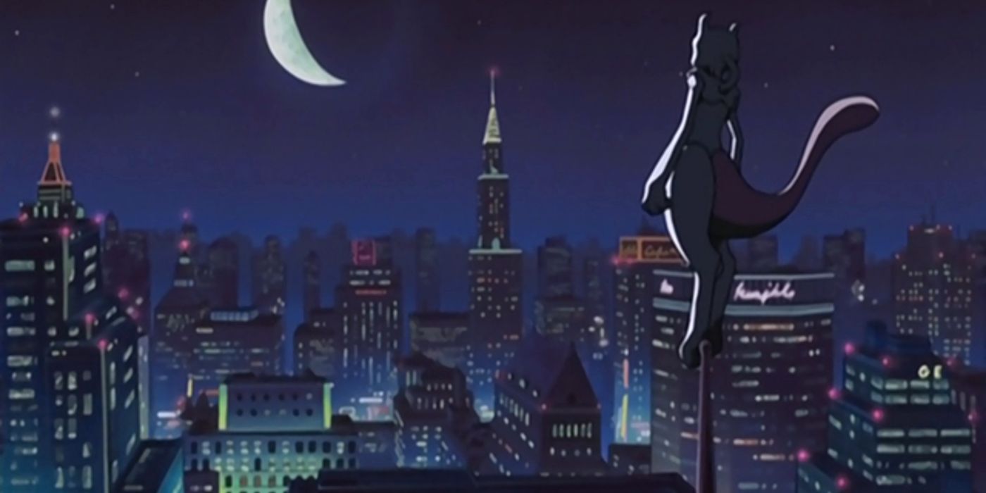 Pokémon: todos los países del mundo real que técnicamente son canon