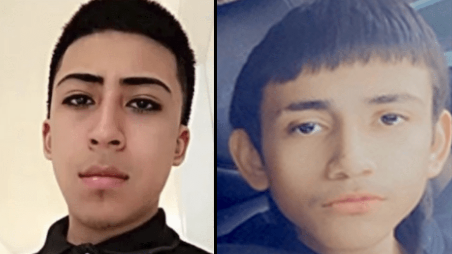 Policías de Chicago no enfrentarán cargos por la muerte a tiros de Adam Toledo y Anthony Álvarez