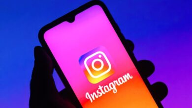 Por alentar al asesinato de sus ciudadanos, Rusia restringirá acceso a Instagram