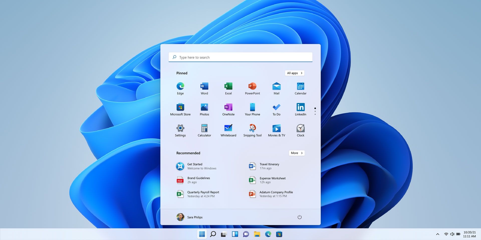 Por qué 'Eliminar todo' podría no eliminar todos sus datos de Windows