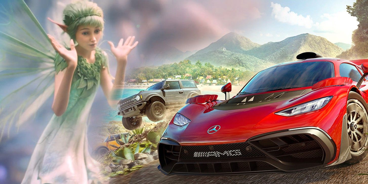 Por qué Fable Game Reboot está tardando tanto en hacer