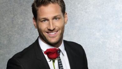 Por qué Juan Pablo seguía siendo peor soltero que Clayton Echard