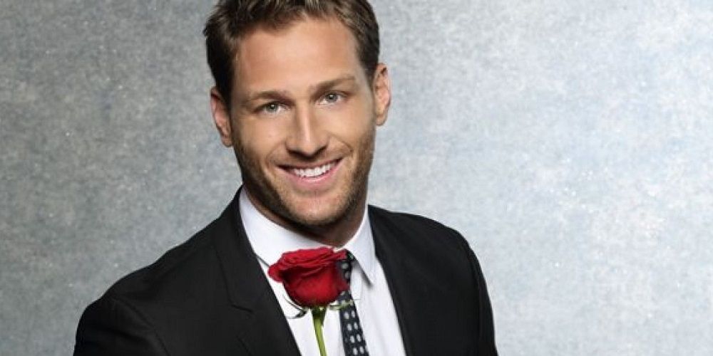 Por qué Juan Pablo seguía siendo peor soltero que Clayton Echard