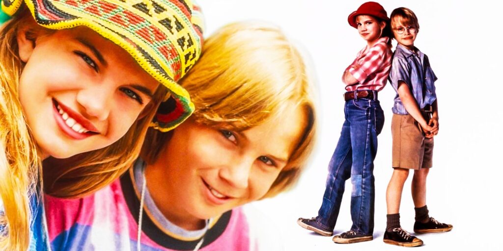 Por qué My Girl 3 no sucedió: qué pasó con la secuela cancelada