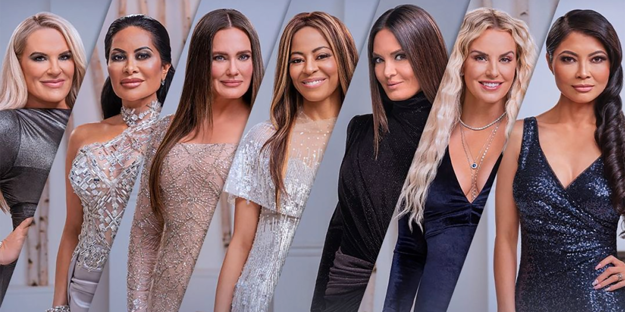 Por qué RHOSLC se está convirtiendo en un programa favorito de los fanáticos de las amas de casa reales