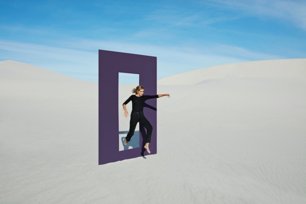 Por qué dejé edtech y me metí en los juegos