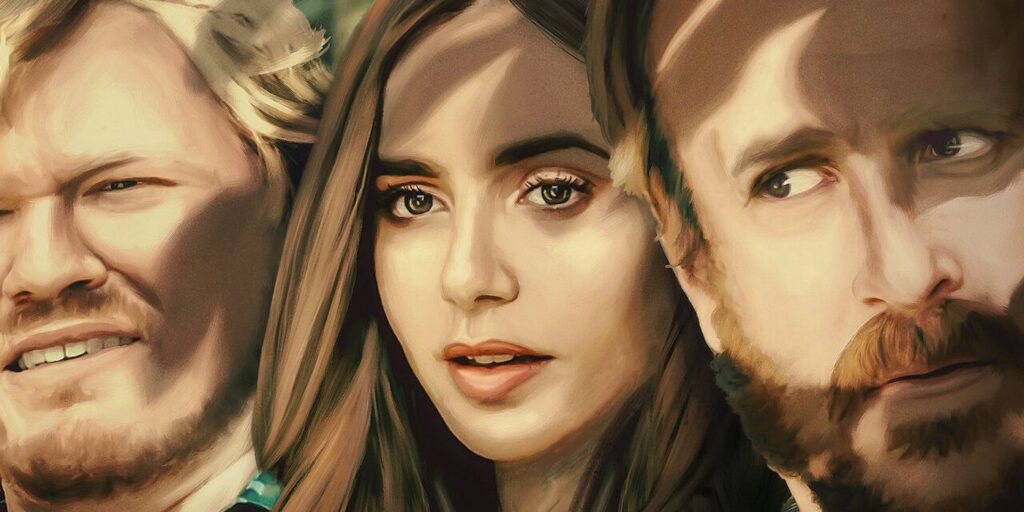 Por qué las críticas negativas de Windfall son incorrectas