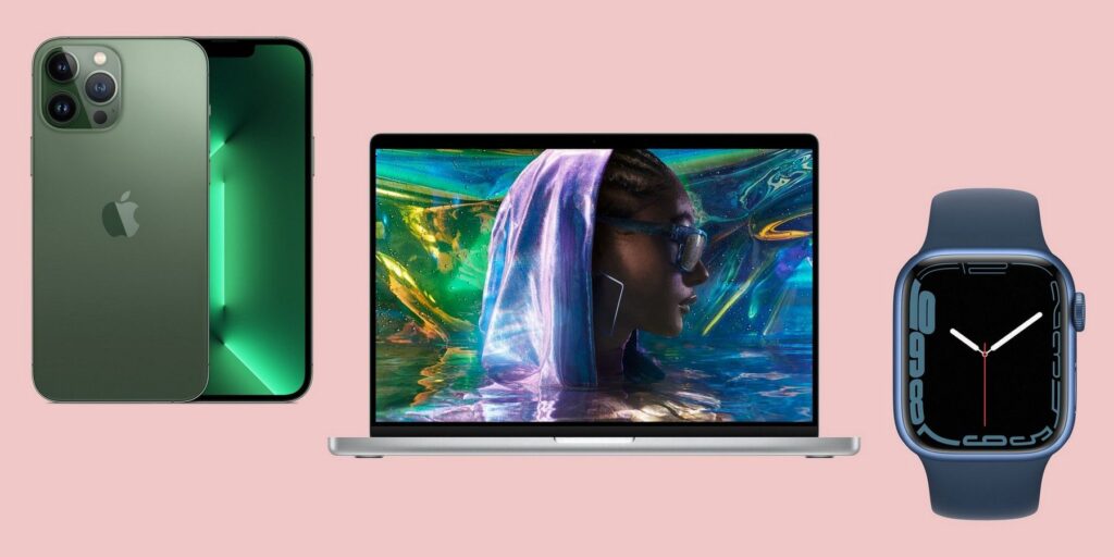 Por qué las suscripciones de hardware de Apple tienen sentido pero probablemente no valen la pena