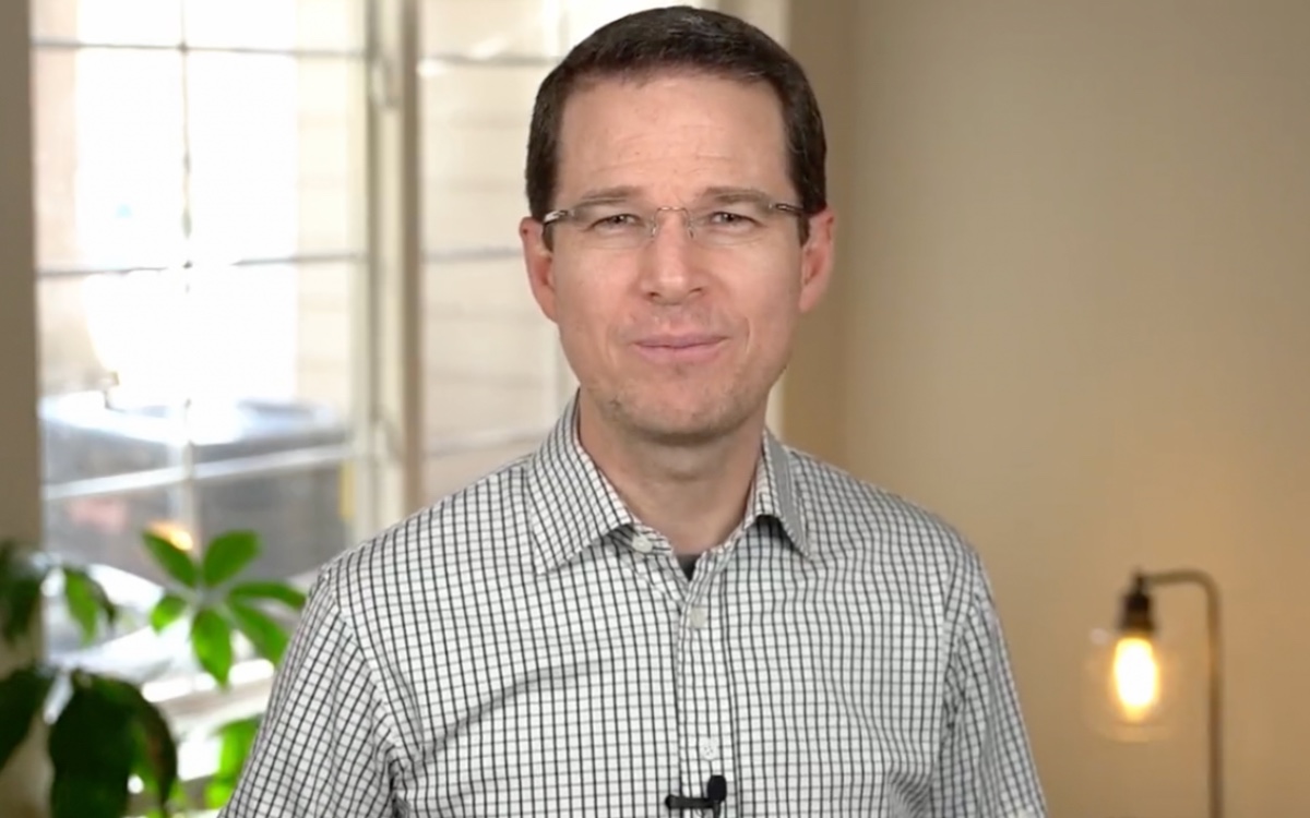 Postura de AMLO sobre Rusia es ruin y carroñera, afirma Ricardo Anaya