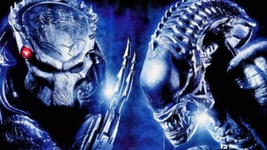 Predator's Secret Ability redefine toda la franquicia alienígena