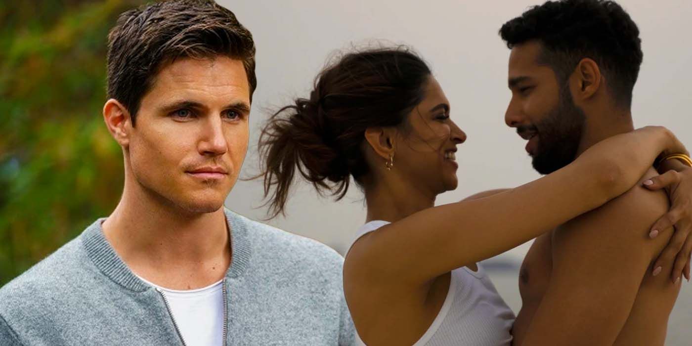 Prime Video: Los mejores programas y películas nuevos de esta semana (7 de marzo)