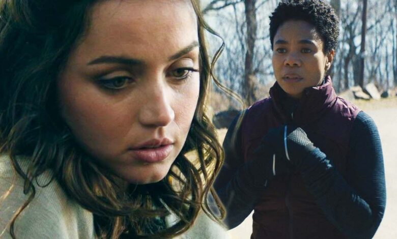 Prime Video: Mejores programas y películas nuevos de esta semana (14 de marzo)