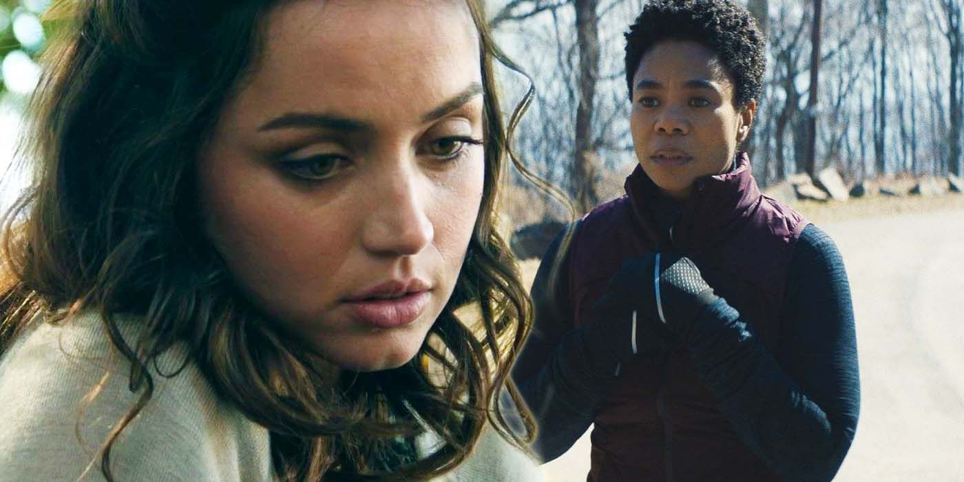 Prime Video: Mejores programas y películas nuevos de esta semana (14 de marzo)