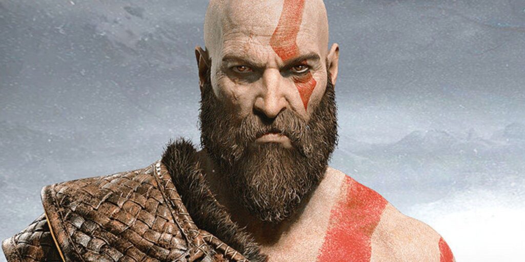 Programa de televisión God of War basado en un juego de PlayStation observado por Amazon