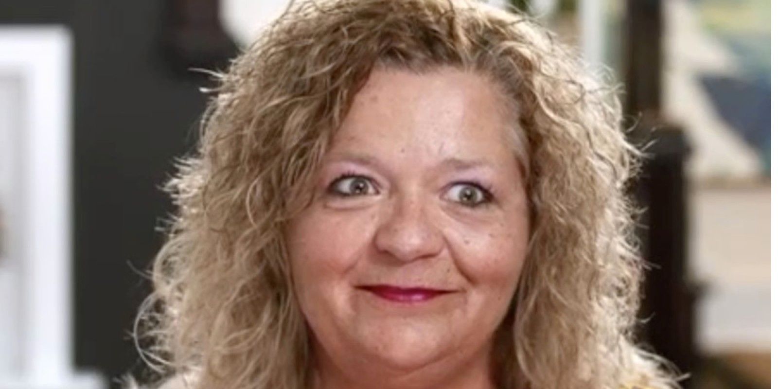 Prometido de 90 días: ¿Qué hará la bebé Lisa Hamme en 2022?