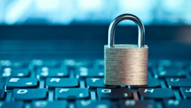 Proofpoint adquiere Cloudmark por $ 110 millones en el juego de consolidación de ciberseguridad