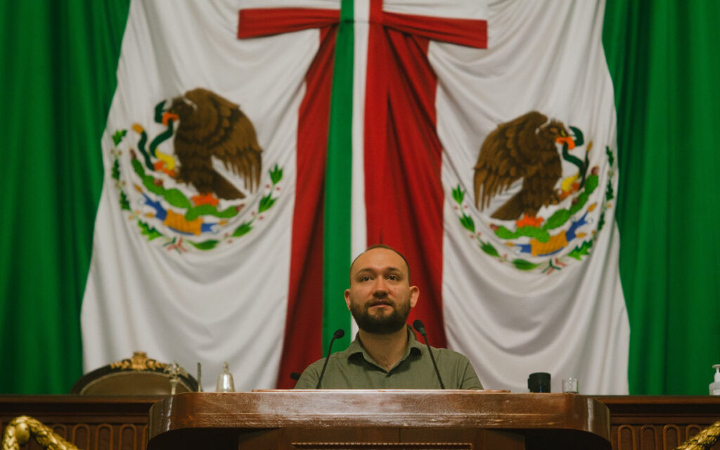 Proponen multas superiores a los 28,000 pesos a quien discrimine en la CDMX