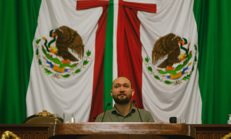 Proponen multas superiores a los 28,000 pesos a quien discrimine en la CDMX