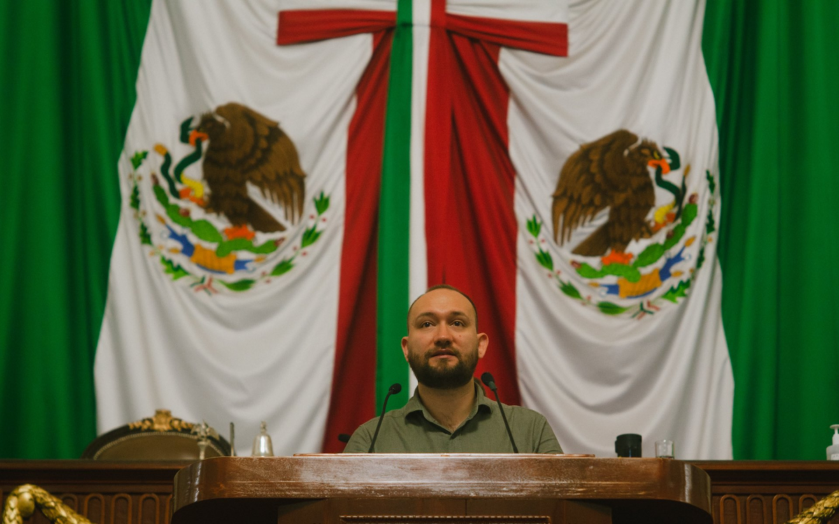 Proponen multas superiores a los 28,000 pesos a quien discrimine en la CDMX