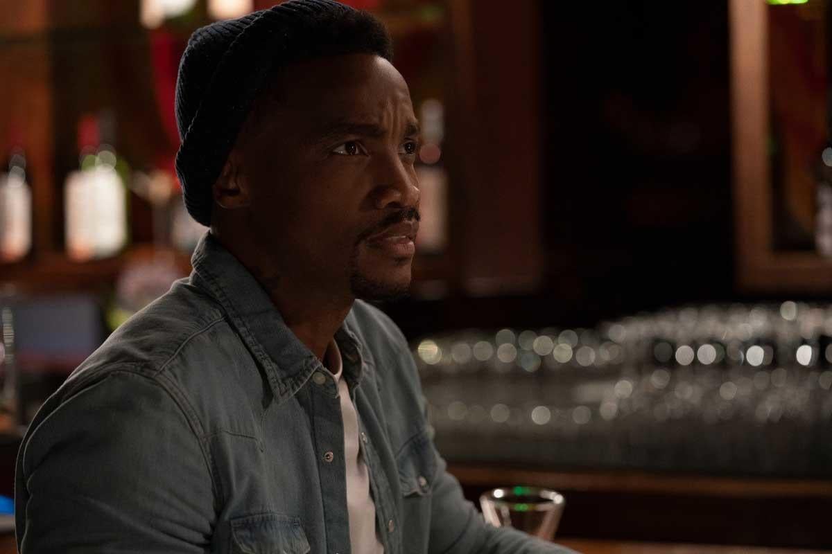 Publican fotos de Naomi” “No soy un vendedor de autos usados”