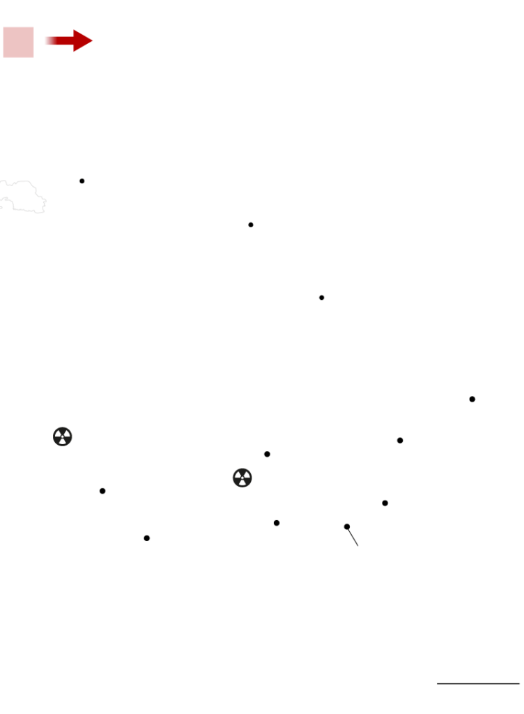 Putin se prepara para recrudecer su guerra contra Ucrania