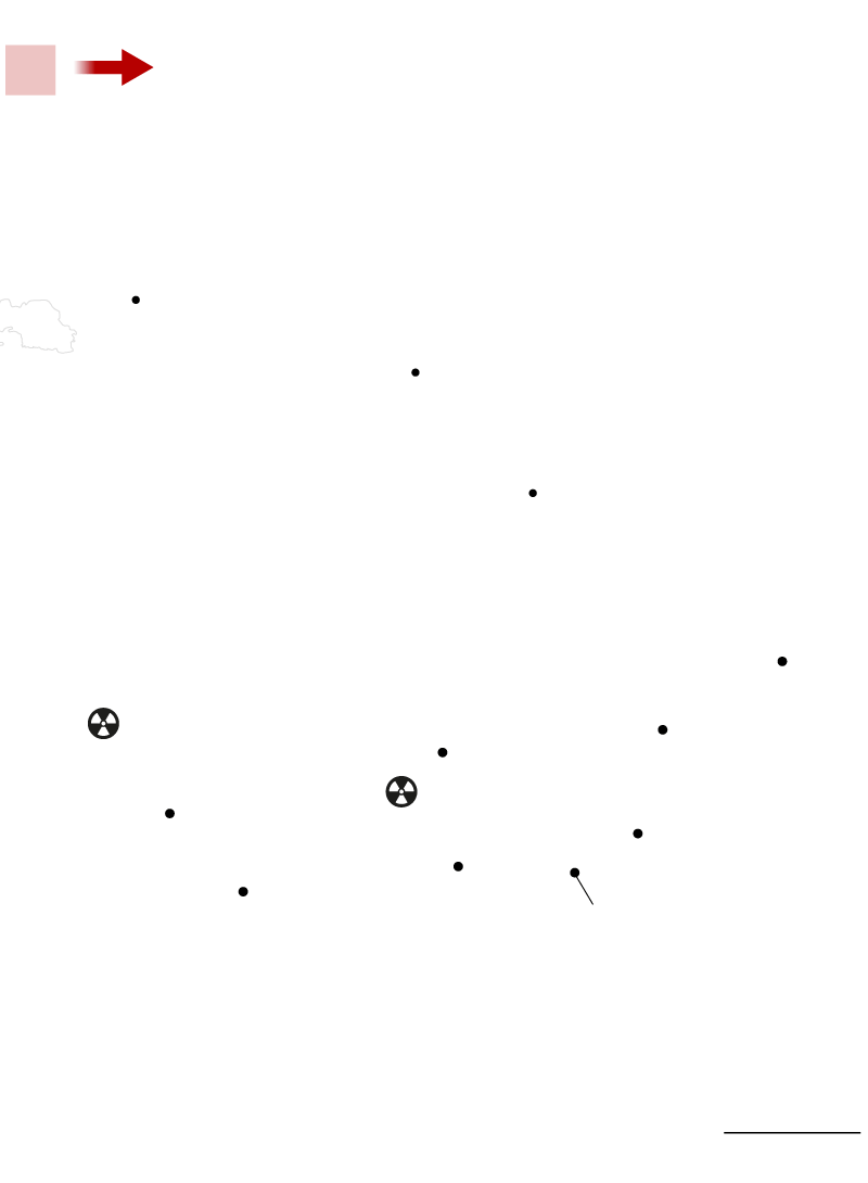 Putin se prepara para recrudecer su guerra contra Ucrania