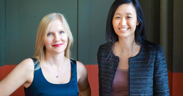 Pymetrics ataca la discriminación en la contratación con IA y juegos de reclutamiento