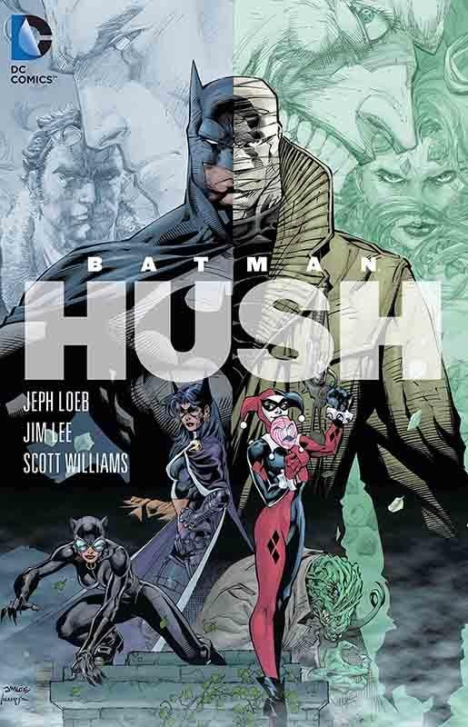 batman-hush.jpg batman-hush.jpg