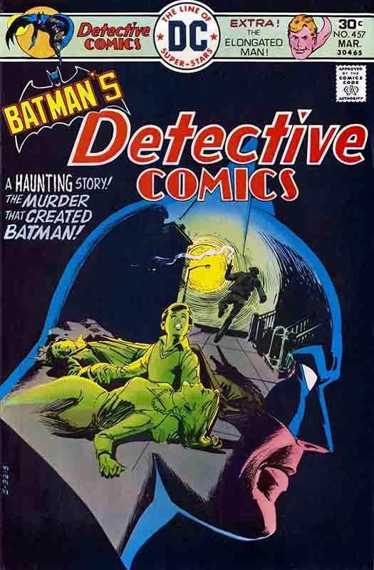 detective-comics-457.jpg detective-comics-457.jpg