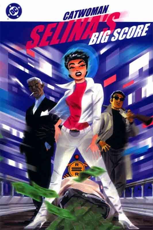 selinas-gran-puntuacion.jpg selinas-gran-puntuacion.jpg