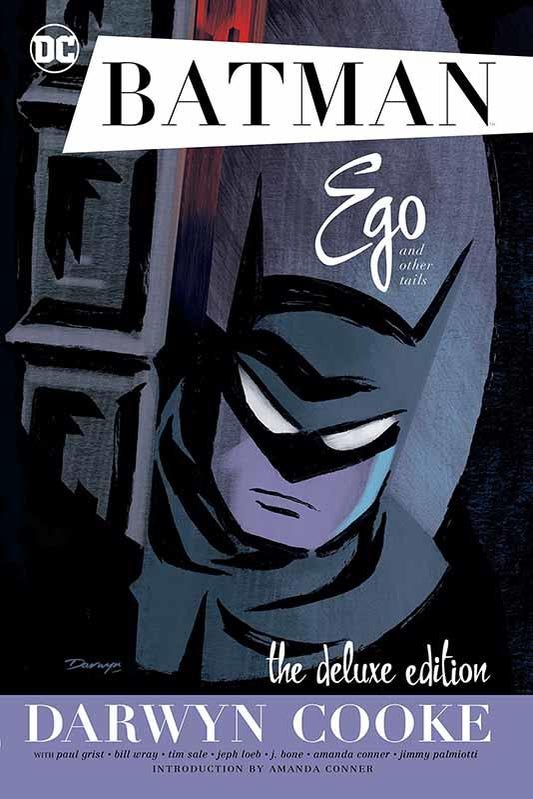 batman-ego.jpg batman-ego.jpg