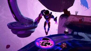 Qué sucede cuando superas el planetario de Risk of Rain 2