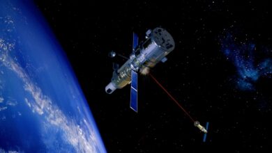 Quedan cuatro días para ahorrar a lo grande en entradas para TC Sessions: Space 2020