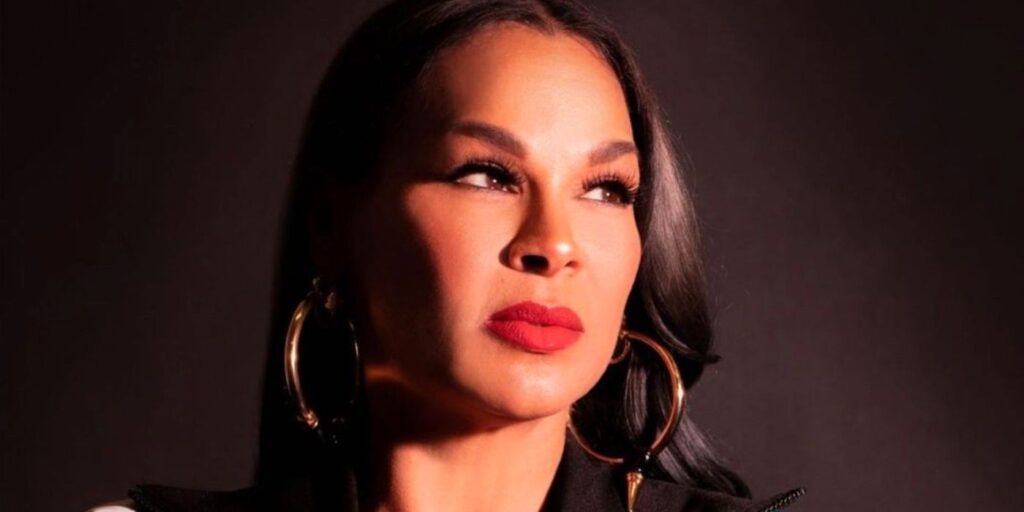 RHOBH: Kyle revela cómo reaccionó la ex Sheree de Will Smith a la bofetada de los Oscar