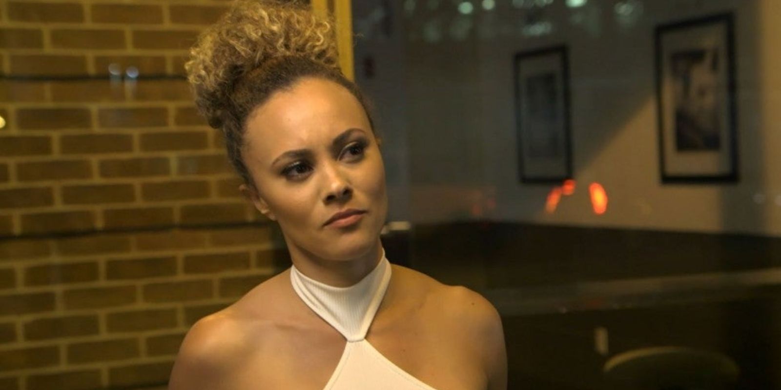 RHOP: Ashley Darby confirma su regreso para la temporada 7