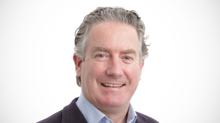 Railsbank, Banking-as-a-Service, recauda $ 37 millones en fondos de crecimiento