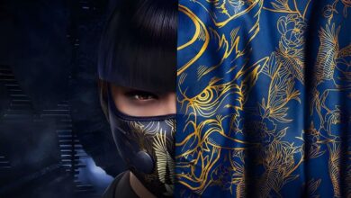 Rainbow Six Siege: New Season agrega el modo Team Deathmatch y el operador