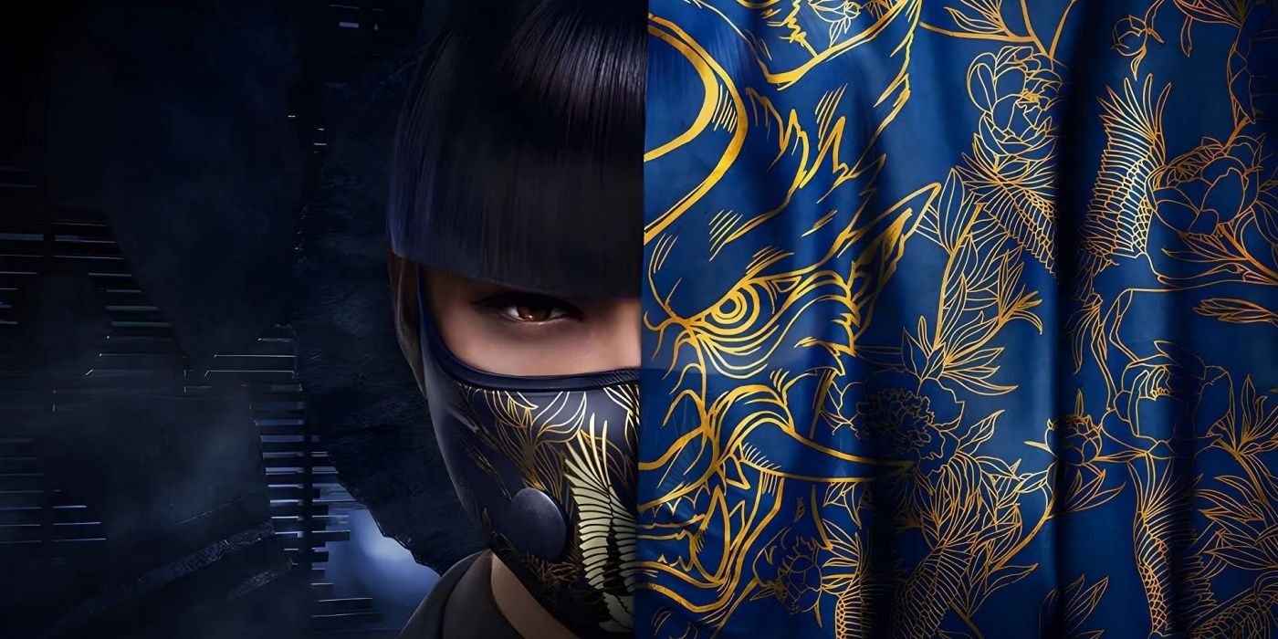 Rainbow Six Siege: New Season agrega el modo Team Deathmatch y el operador