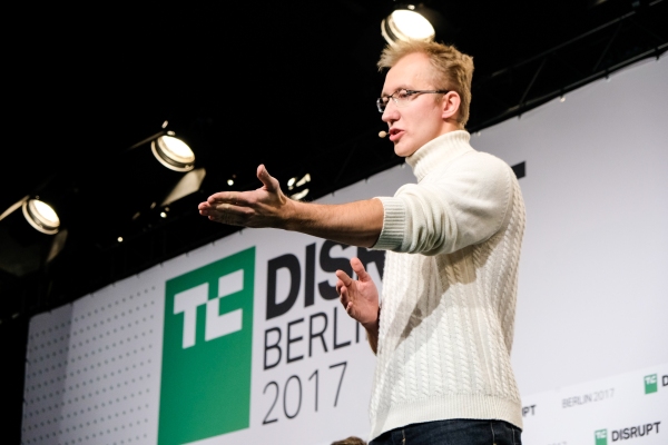 Reason8 es un asistente de inteligencia artificial para gerentes y reuniones