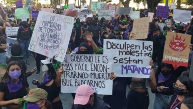 Red de periodistas pide capacitación a comunicadores de Morelos en temas de género