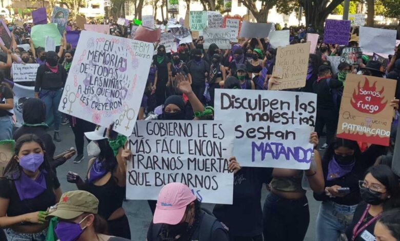 Red de periodistas pide capacitación a comunicadores de Morelos en temas de género