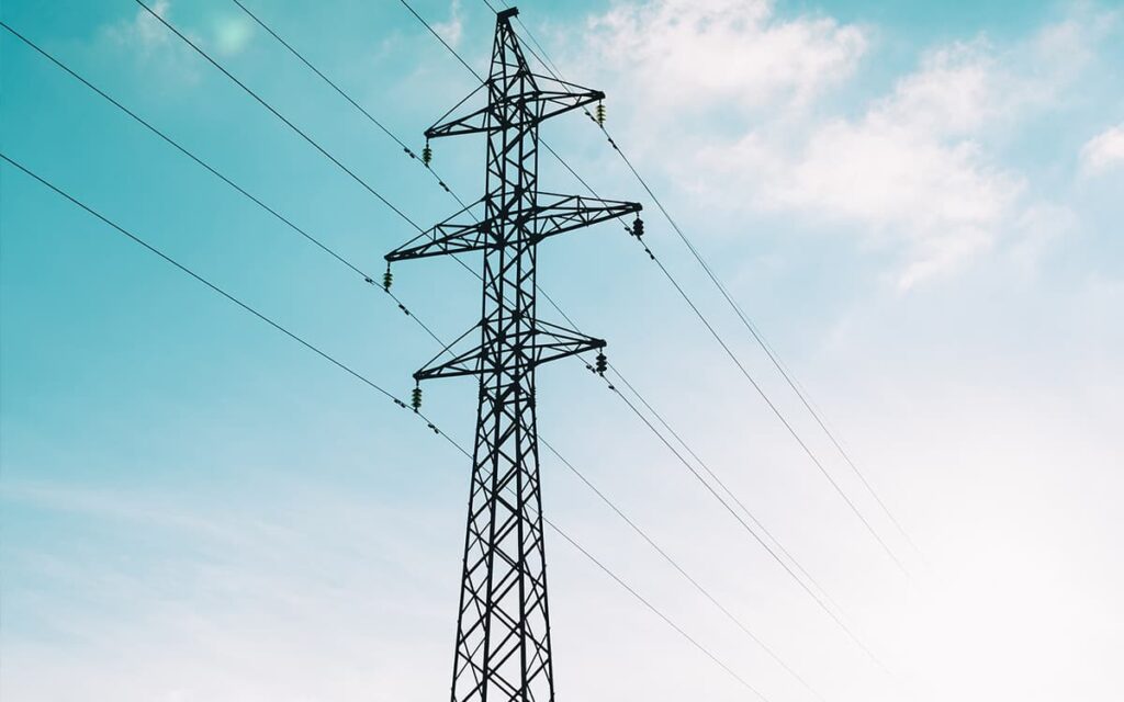 Reforma eléctrica de AMLO tendrá al menos 4 modificaciones: Mier Velazco