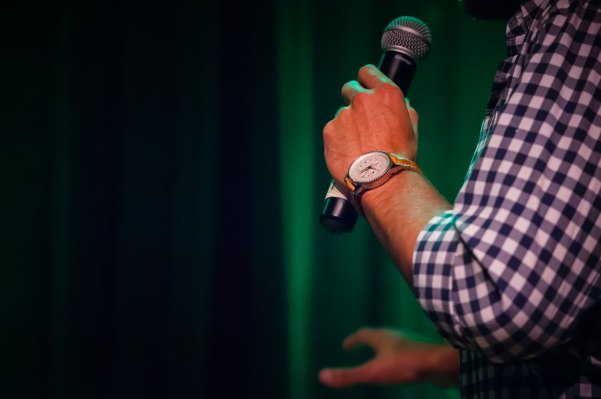 Regístrese para nuestro último lanzamiento la próxima semana el 2 de septiembre