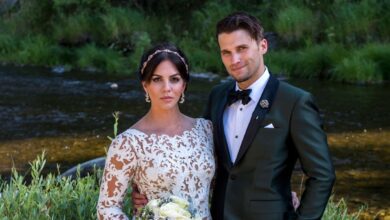 Reglas de Vanderpump: Cronología de la relación entre Tom Schwartz y Katie Maloney