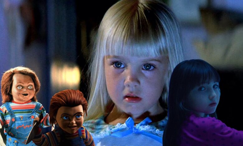 Remakes de terror que nunca deberían haberse hecho (y por qué)