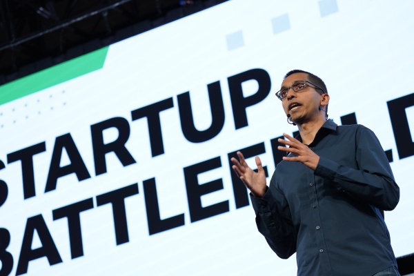 Render recauda 4,5 millones de dólares para su plataforma DevOps