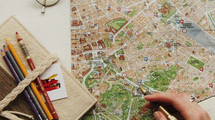 Reposite agiliza las tareas más tediosas de los agentes de viajes