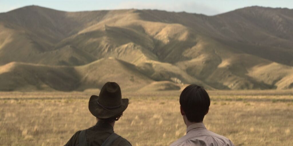 Rescates de animales recibirán $10,000 cada vez que se diga el poder del perro en los Oscar