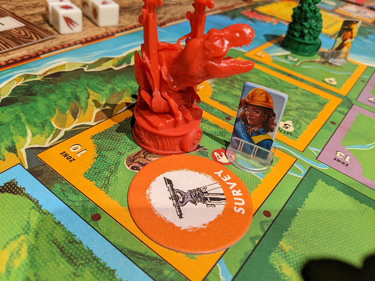 jurassic-world-island-cloud-reseña-2.jpg jurassic-world-island-cloud-reseña-2.jpg