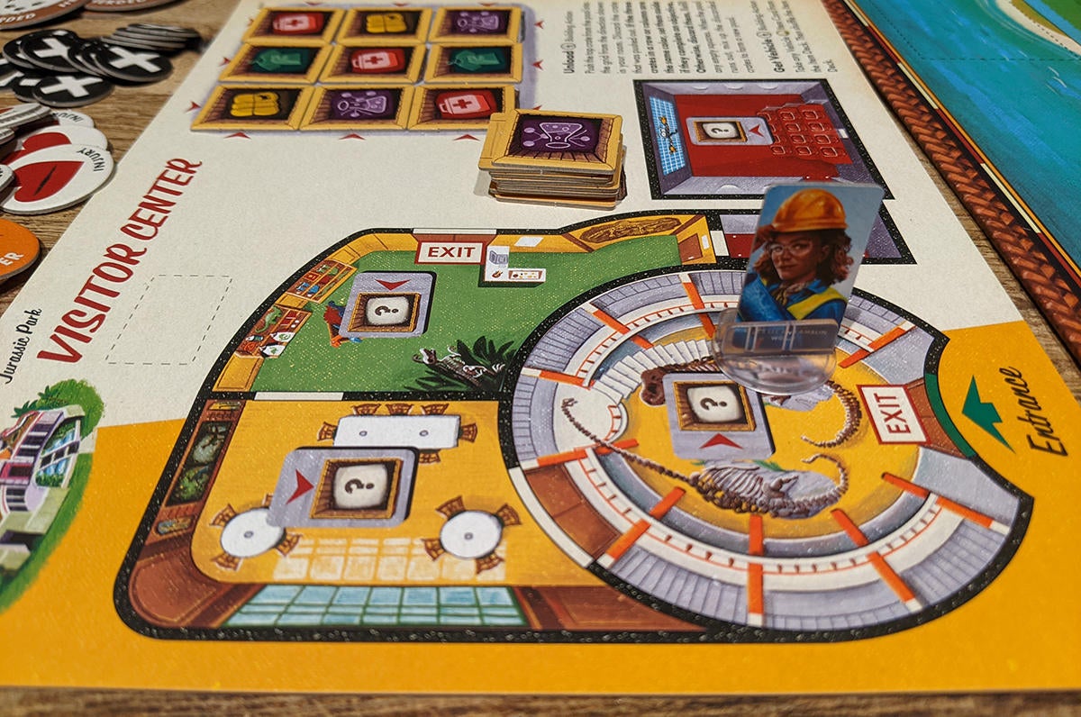 jurassic-world-island-cloud-reseña-3.jpg jurassic-world-island-cloud-reseña-3.jpg